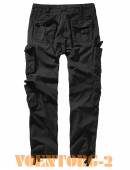 ����� ��������� Pure Slim Fit | ���� Black